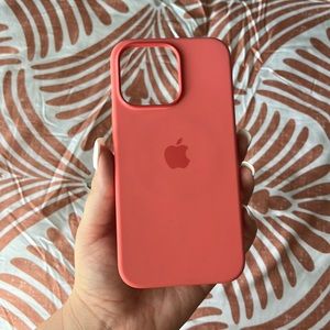 iPhone 13 Pro case